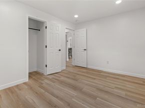 1640 Reed Street, Lakewood CO 80214