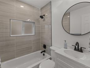 1640 Reed Street, Lakewood CO 80214