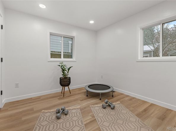 1640 Reed Street, Lakewood CO 80214