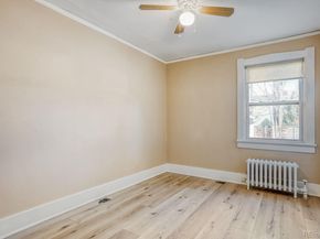 935 E Virginia Avenue, Denver CO 80209