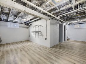 935 E Virginia Avenue, Denver CO 80209