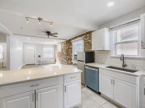 935 E Virginia Avenue, Denver CO 80209