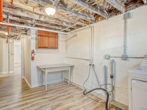 935 E Virginia Avenue, Denver CO 80209