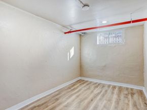 935 E Virginia Avenue, Denver CO 80209
