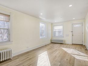935 E Virginia Avenue, Denver CO 80209