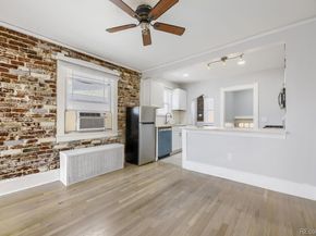 935 E Virginia Avenue, Denver CO 80209