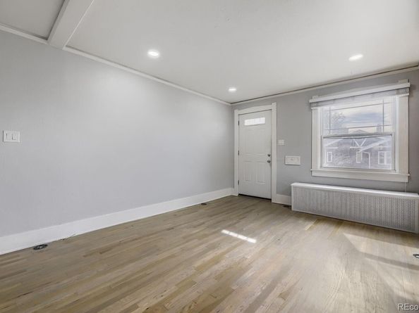 935 E Virginia Avenue, Denver CO 80209