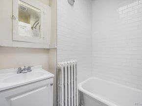 935 E Virginia Avenue, Denver CO 80209