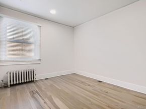 935 E Virginia Avenue, Denver CO 80209