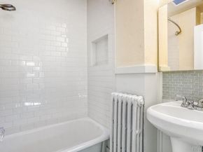 935 E Virginia Avenue, Denver CO 80209