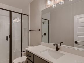 1302 Eldorado Drive, Superior CO 80027