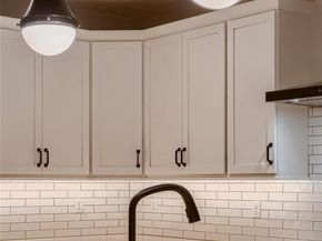 1302 Eldorado Drive, Superior CO 80027