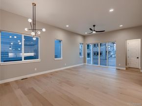 1302 Eldorado Drive, Superior CO 80027