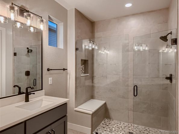 1302 Eldorado Drive, Superior CO 80027