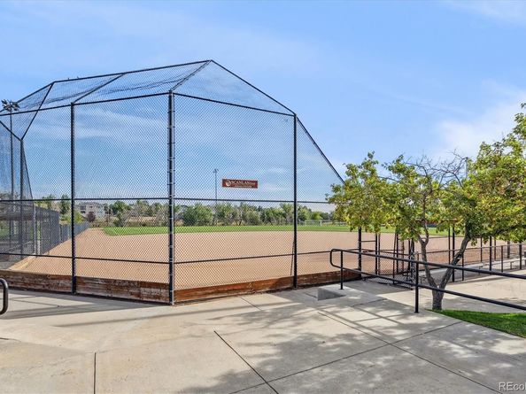 1302 Eldorado Drive, Superior CO 80027