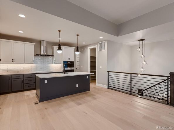 1302 Eldorado Drive, Superior CO 80027