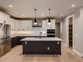 1302 Eldorado Drive, Superior CO 80027
