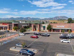 1302 Eldorado Drive, Superior CO 80027