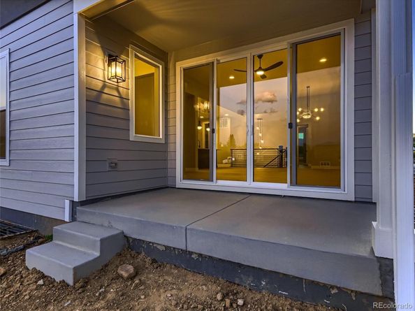 1302 Eldorado Drive, Superior CO 80027