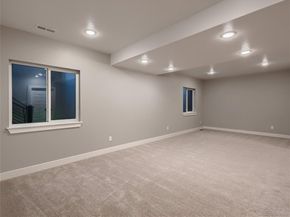 1302 Eldorado Drive, Superior CO 80027