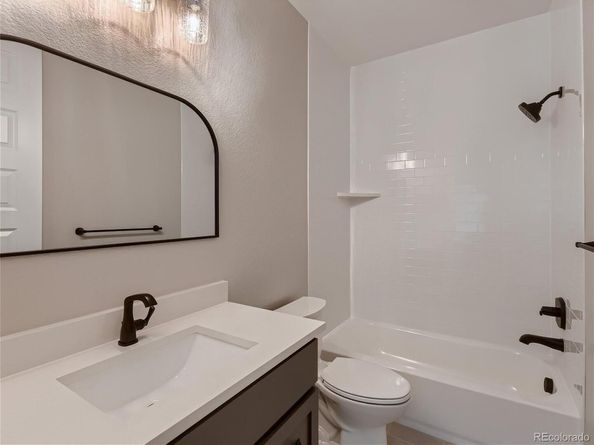 1302 Eldorado Drive, Superior CO 80027