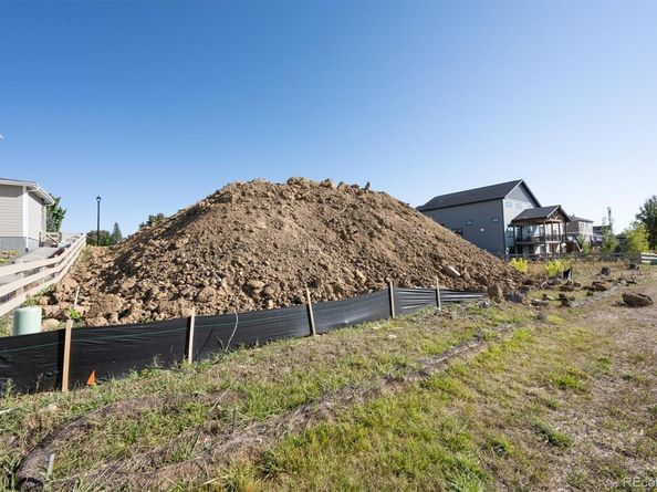1302 Eldorado Drive, Superior CO 80027