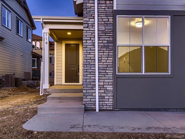 1302 Eldorado Drive, Superior CO 80027
