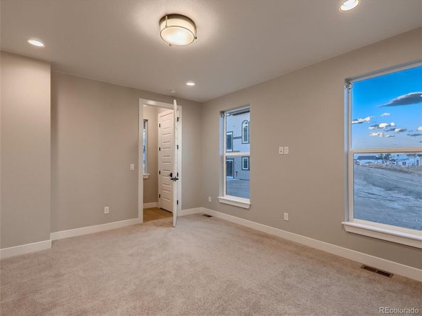 1302 Eldorado Drive, Superior CO 80027