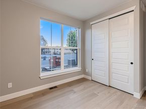 1302 Eldorado Drive, Superior CO 80027