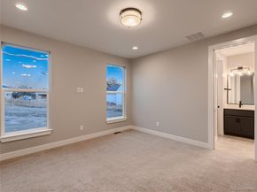 1302 Eldorado Drive, Superior CO 80027