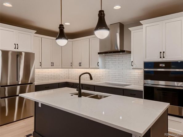 1302 Eldorado Drive, Superior CO 80027