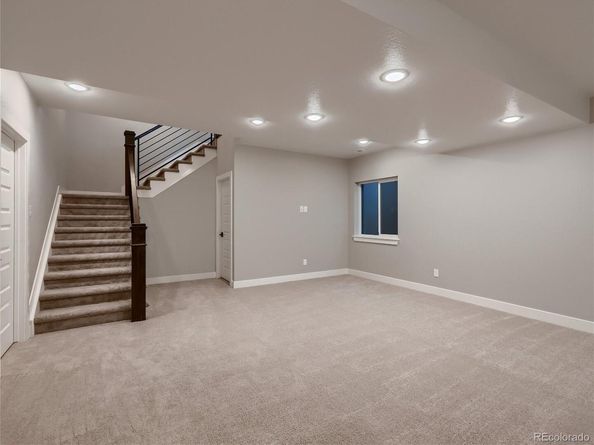1302 Eldorado Drive, Superior CO 80027