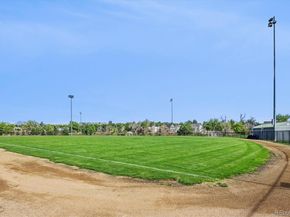 1302 Eldorado Drive, Superior CO 80027