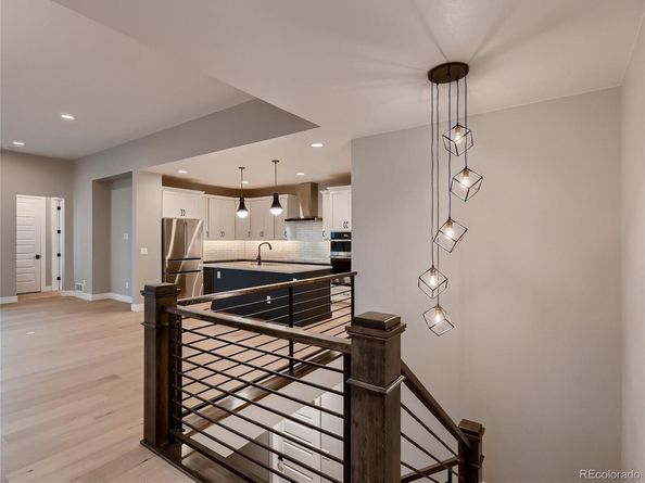 1302 Eldorado Drive, Superior CO 80027