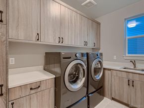 1302 Eldorado Drive, Superior CO 80027