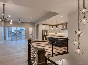 1302 Eldorado Drive, Superior CO 80027