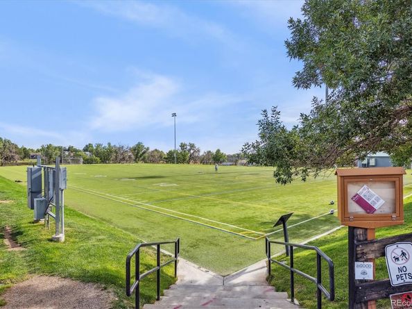 1302 Eldorado Drive, Superior CO 80027