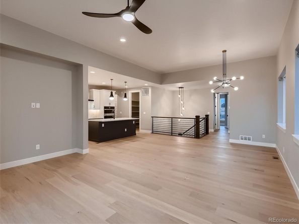 1302 Eldorado Drive, Superior CO 80027