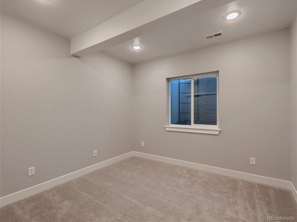 1302 Eldorado Drive, Superior CO 80027
