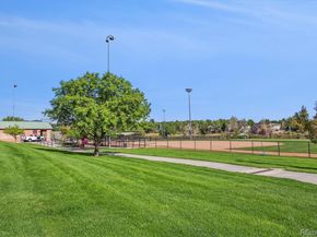 1302 Eldorado Drive, Superior CO 80027