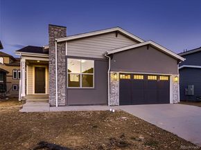 1302 Eldorado Drive, Superior CO 80027