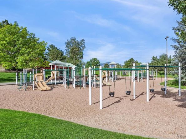 1302 Eldorado Drive, Superior CO 80027