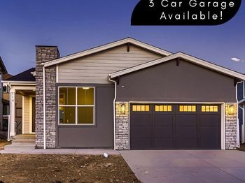 1302 Eldorado Drive