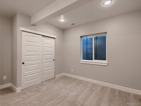1302 Eldorado Drive, Superior CO 80027