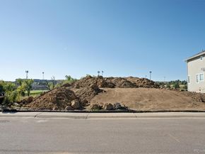 1302 Eldorado Drive, Superior CO 80027