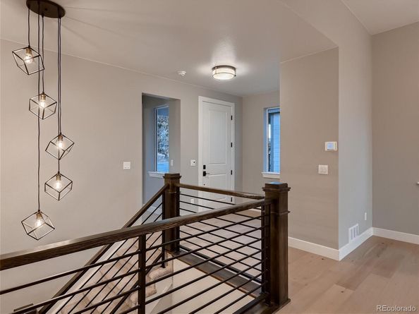 1302 Eldorado Drive, Superior CO 80027