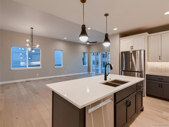 1302 Eldorado Drive, Superior CO 80027
