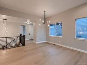 1302 Eldorado Drive, Superior CO 80027