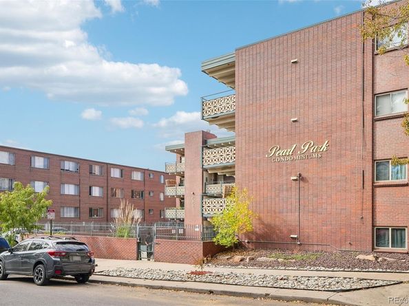 655 N Pearl Street 408, Denver CO 80203