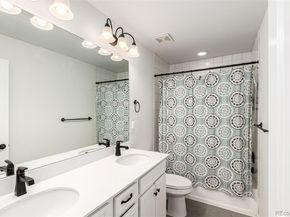 11660 Ouray Street, Commerce City CO 80022
